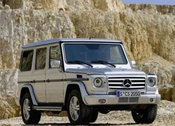 QQ截图20190724164405