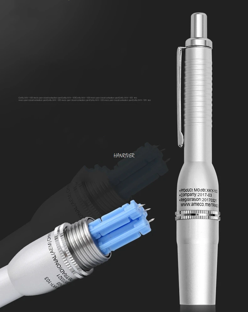 O1CN01TeLV6h29ilRDAy4kG_!!2928278102_meitu_5