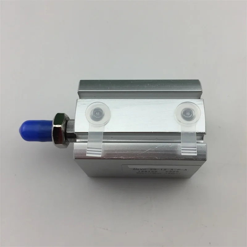 AEVC 100 35 A P I 40 series Compact type|Пневматические компоненты| |