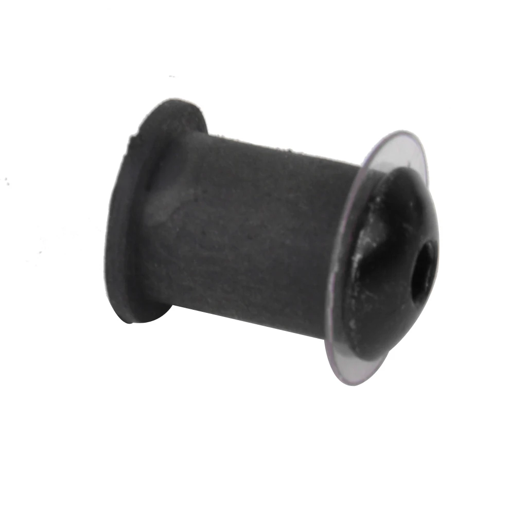 Motorcycle Windscreen Nut Bolt Washer Screw Motorbike Windshield Fairing Screen Fastener Kit  for Yamaha Kawasaki Suzuki 