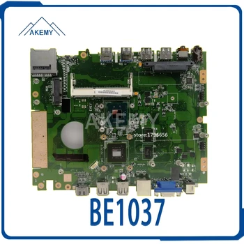 

Original All-in-one motherboard For Asus BE1037 BE103 mainboard 100% Test ok Works