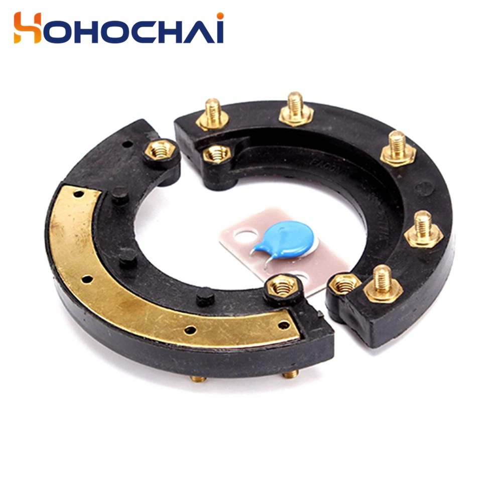 330 25777 lsa422 ssayec432 lsa432 3 fase diodo 01