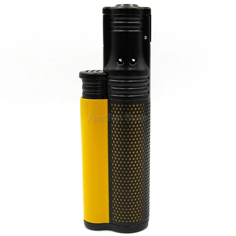 DHJ-0125-D