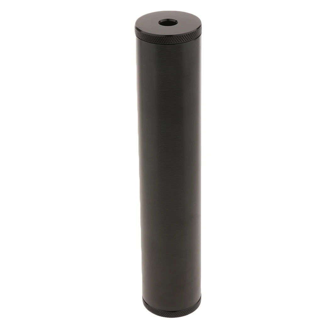Filters: Heavy Duty Fuel Filter (complete Online), 1 Pack / Set
