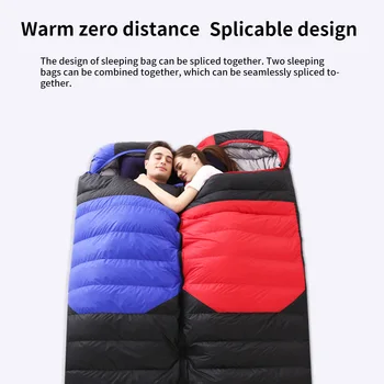 

Topselling Sleeping Bags Pad Camping Mat Mattress Sleeping Cushion Sofa Three Seasons Cushion Pad Sleep Tent Accessories Mat