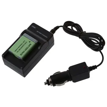 

NB-13L NB13L Battery Charger for Canon PowerShot G5X G7X G7 X G9X Replacement