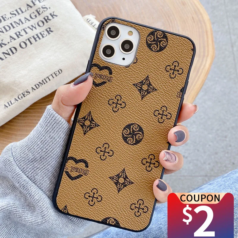 Musubo Luxury Brand Wristband Cases For Iphone 11 12 Pro Max Xs Xr X 8 7  Plus Se 2020 Girls Soft Square Phone Cover Fundas Woman - Mobile Phone  Cases & Covers - AliExpress