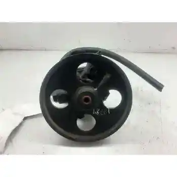 

4007S5 STEERING PUMP CITROEN XANTIA SALOON