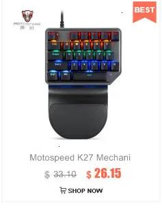Чехол-клавиатура для IPad Pro 11 Bluetooth чехол для Apple IPad Pro 11 поколение Беспроводная английская клавиатура