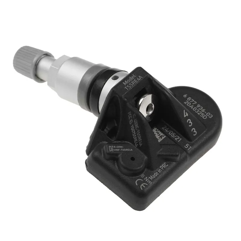 Ÿ̾ BMW RDCi Rdks G30 G31 G32 G11 G12 G15 G01 G02 G05 ROOL ̽  RR11 RR12 36106877936 6877936