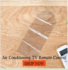 Table Chair Leg Silicone Cap Pad Furniture Table Feet Cover Floor Protector  Home Essentials Required for living room Protection