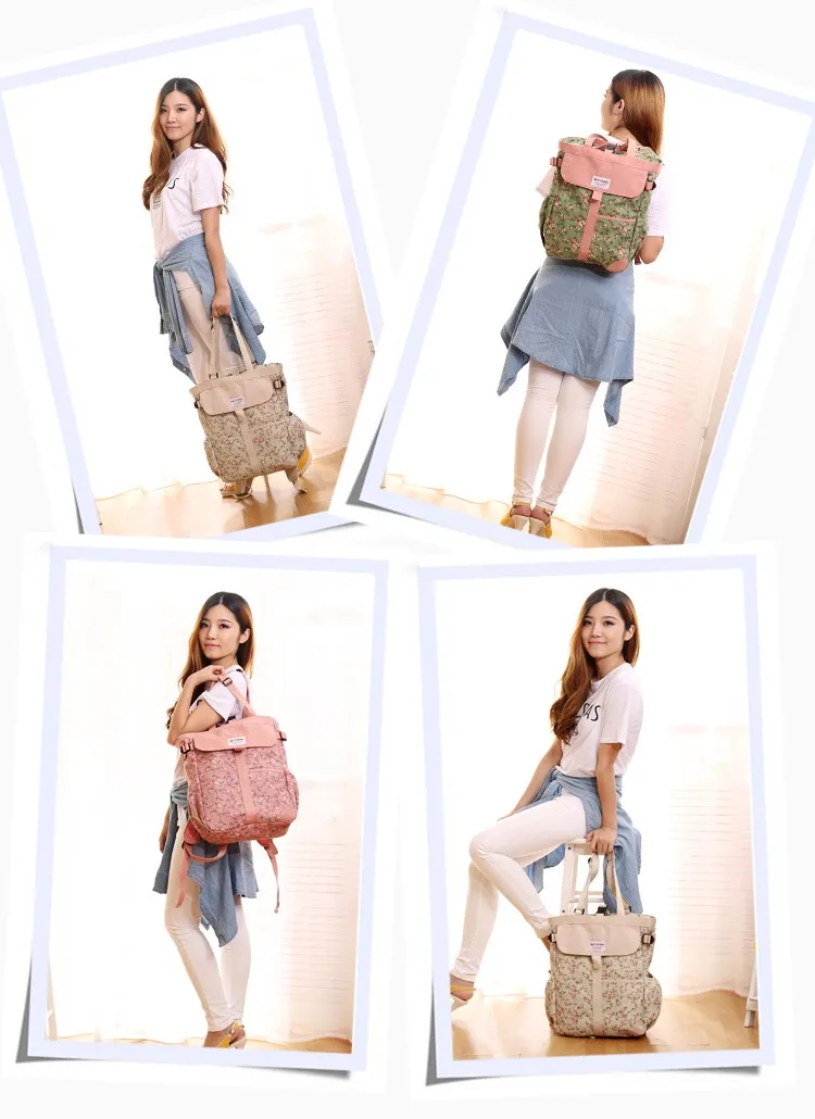 TB2V7aReVXXXXbEXpXXXXXXXXXX-351143866