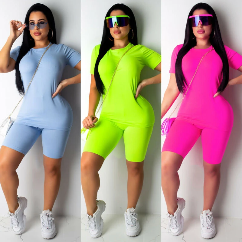 workout pants outfit