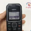 NOKIA 1280 Refurbished Mobile Phone 2G GSM 900/1800 Cellphone & Arabic Russian Hebrew Keyboard Original Unlocked 6