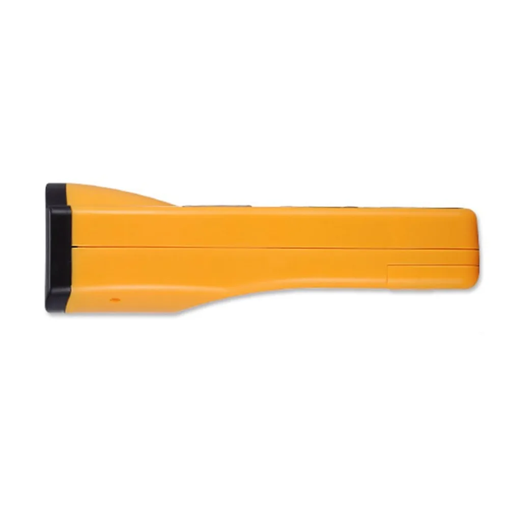 DJ1493600-C-20190631-1