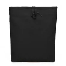 Тактический AR15 Molle армейский дамп подсумок нейлоновый открытый охотничий восстановительный мешок военный дропшиппинг сумка для инструментов аксессуары для страйкбола