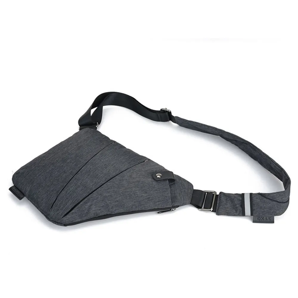 13 - XYM70919906_2019042505291146159