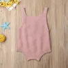 Boys' Baby Clothing