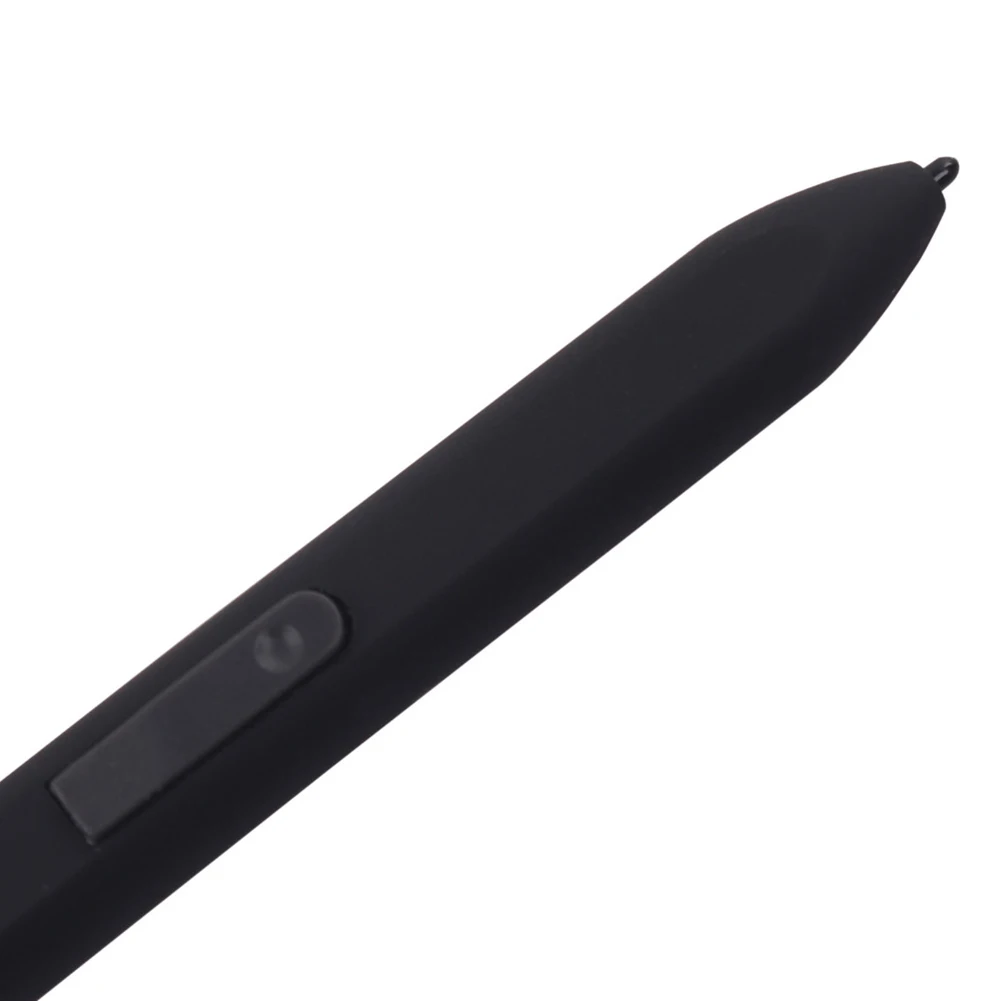 Electromagnetic Touching Stylus Pen Low Carbon Eco-friendly for Surface Pro 2 Pro1 ING-SHIPPING