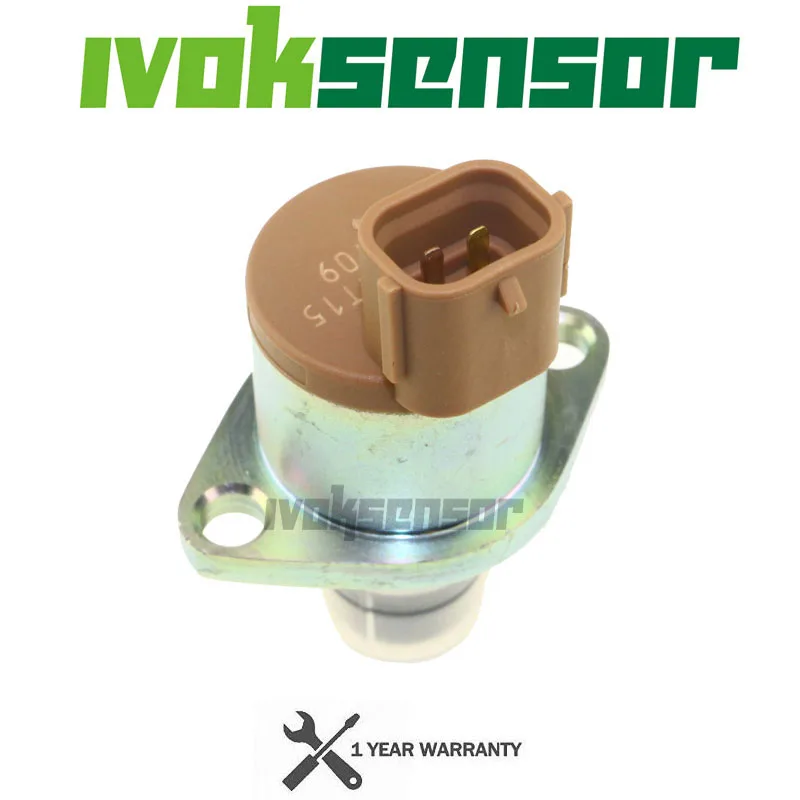 H4b80168e9d024c68827ed33d90abad2fi