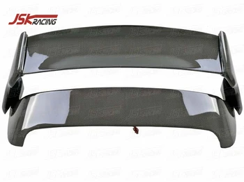 

2008-2011 VA STYLE CARBON FIBER ROOF SPOILER FOR SUBARU IMPREZA 10 GRB GRF(JSKSRIP08045)