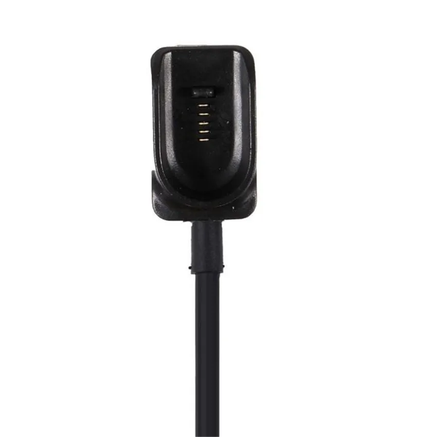 E5 MeCall Горячая 1 м замена USB зарядное устройство для Plantronics для Voyager для Legend Bluetooth зарядный кабель