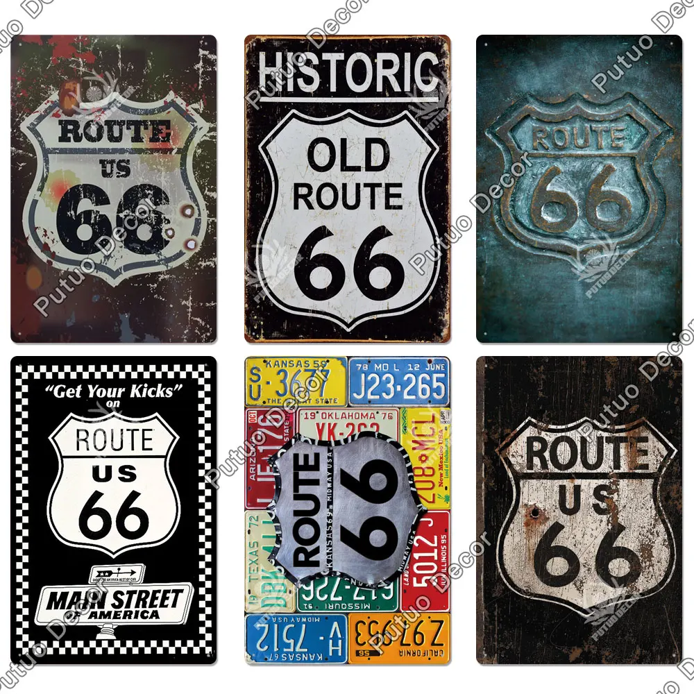 H1fcba0296cab4baca671fd986f014310a.jpg?width=1000&height=1000&hash=2000