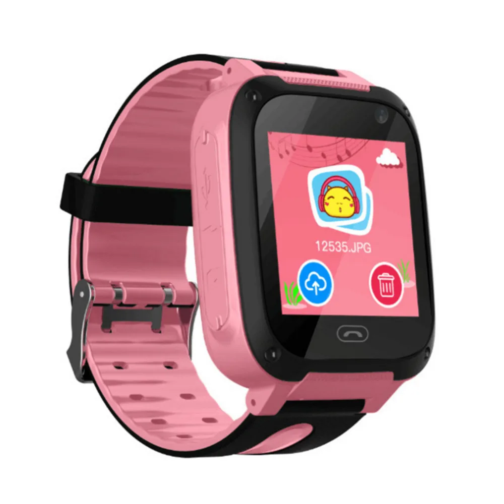 596ee4406cd71588033eb6bf95e2b069