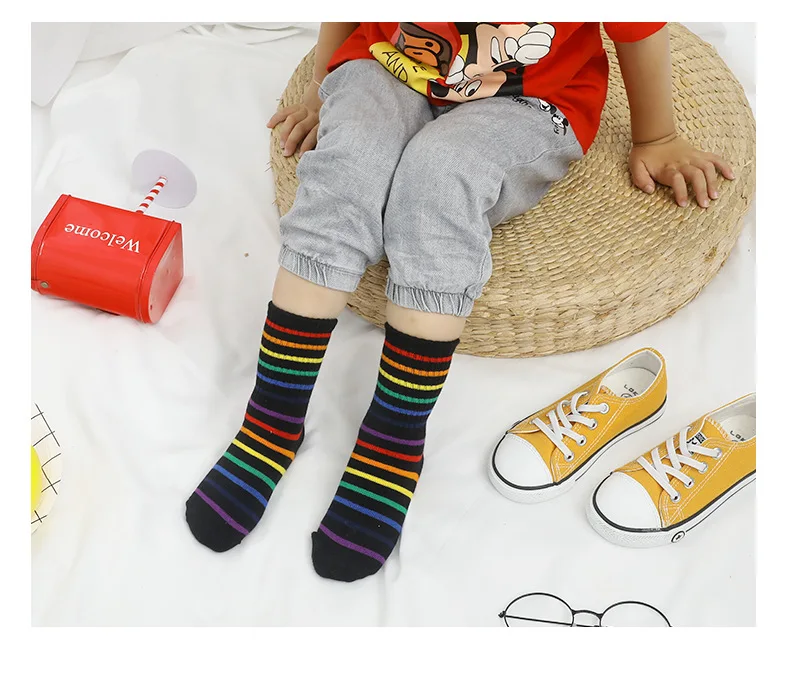 21435962691_66577049