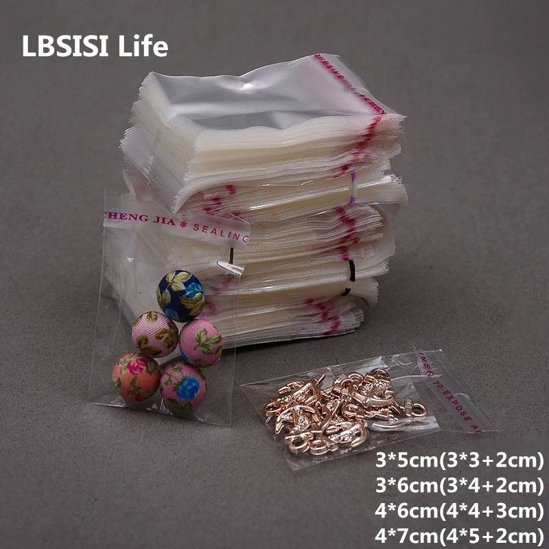 HTB1ggEvfnXYBeNkHFrdq6AiuVXaR