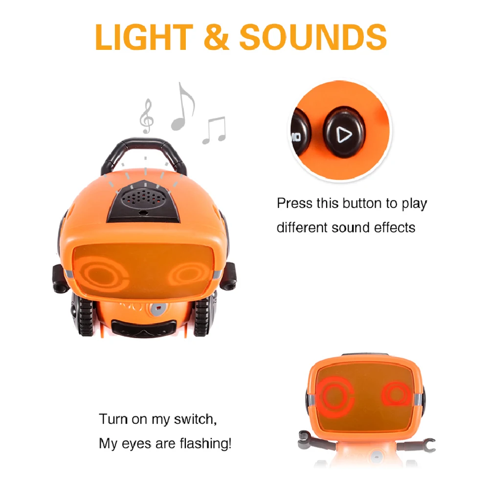 468646_fd8a74f2967e43f890553afa994bad7d