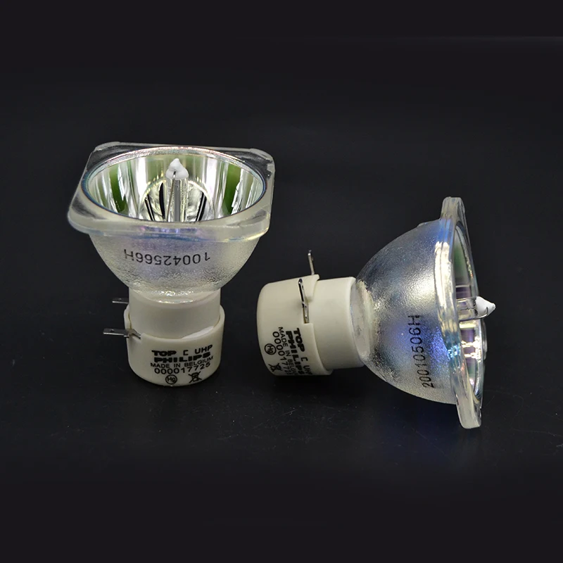 5R 200W Lamp for 200W moving head light