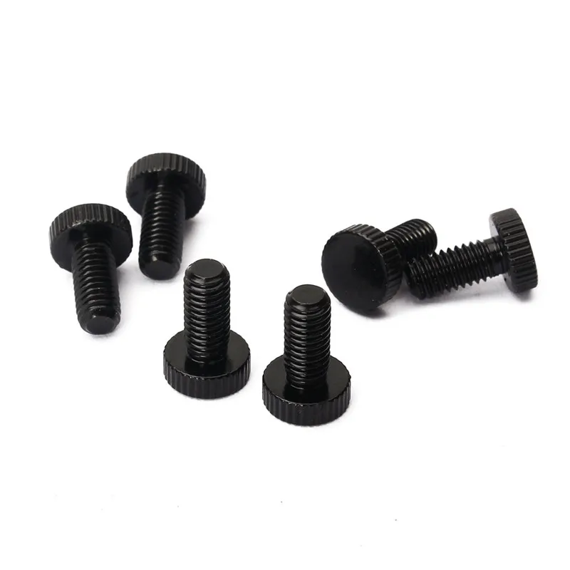 3707604953_1088952362