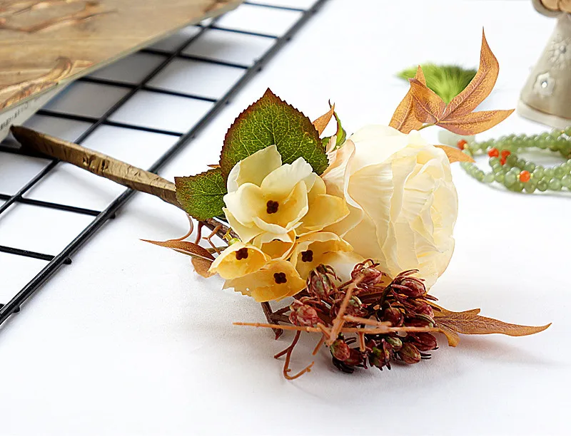 13264047969_874253957