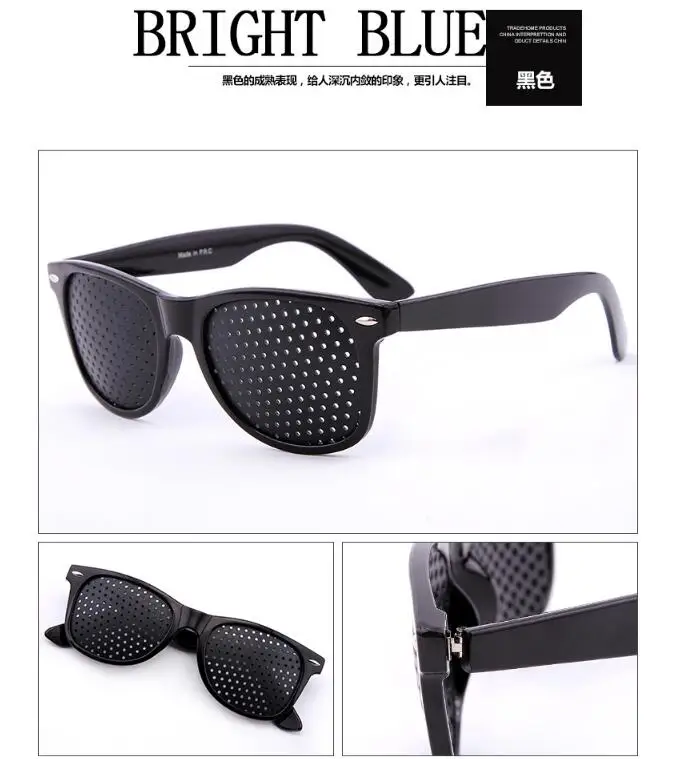 QQ截图20190926170050