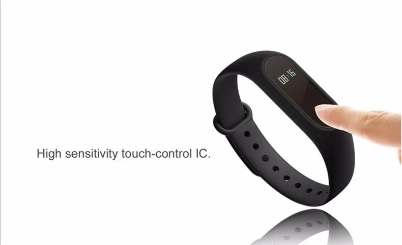 Bluetooth браслет, шагомер, потребление калорий, расстояние движения, мониторинг сердечного ритма, досуг, движение, женские часы, будильник
