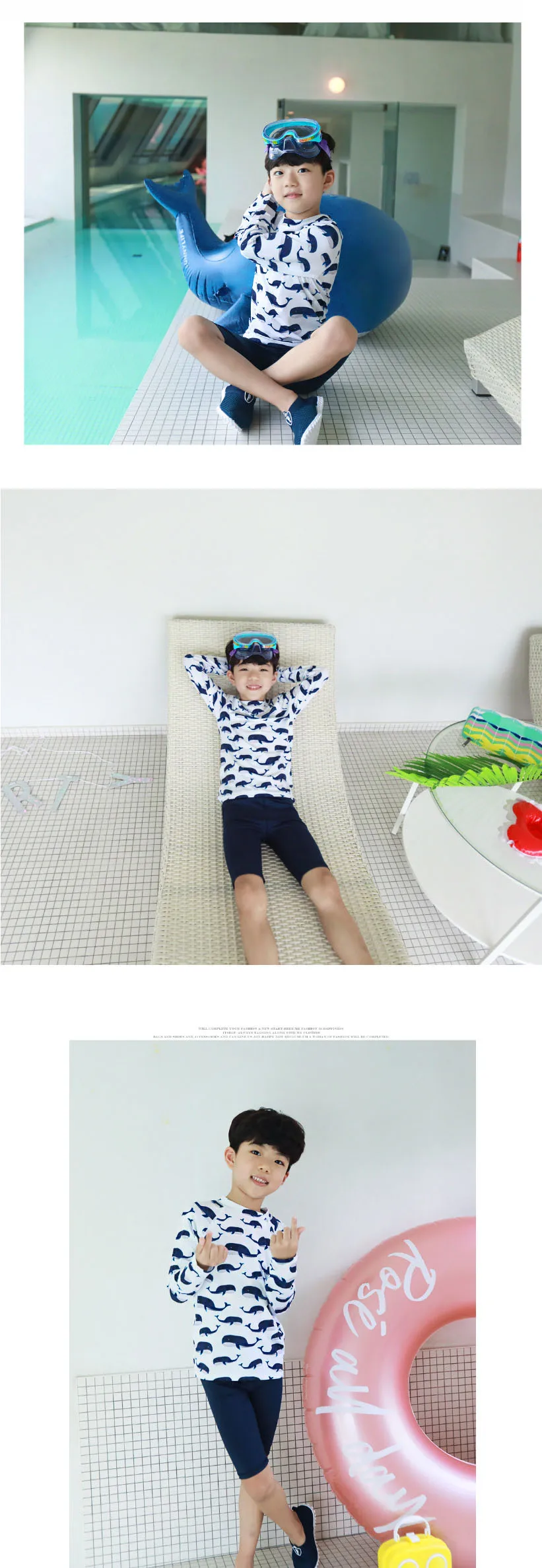 12600292942_1296428450