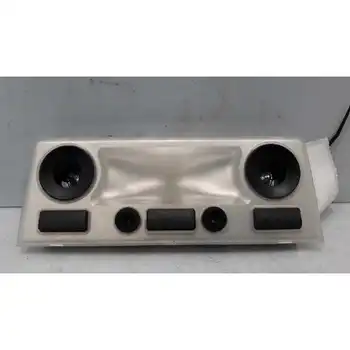 

8650553 Interior light Bmw 5 Series Saloon (e60) 2.0 16v Diesels