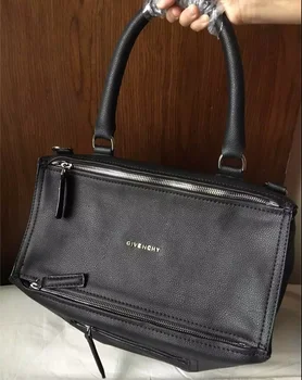 

HOT 2020 shopping A1001