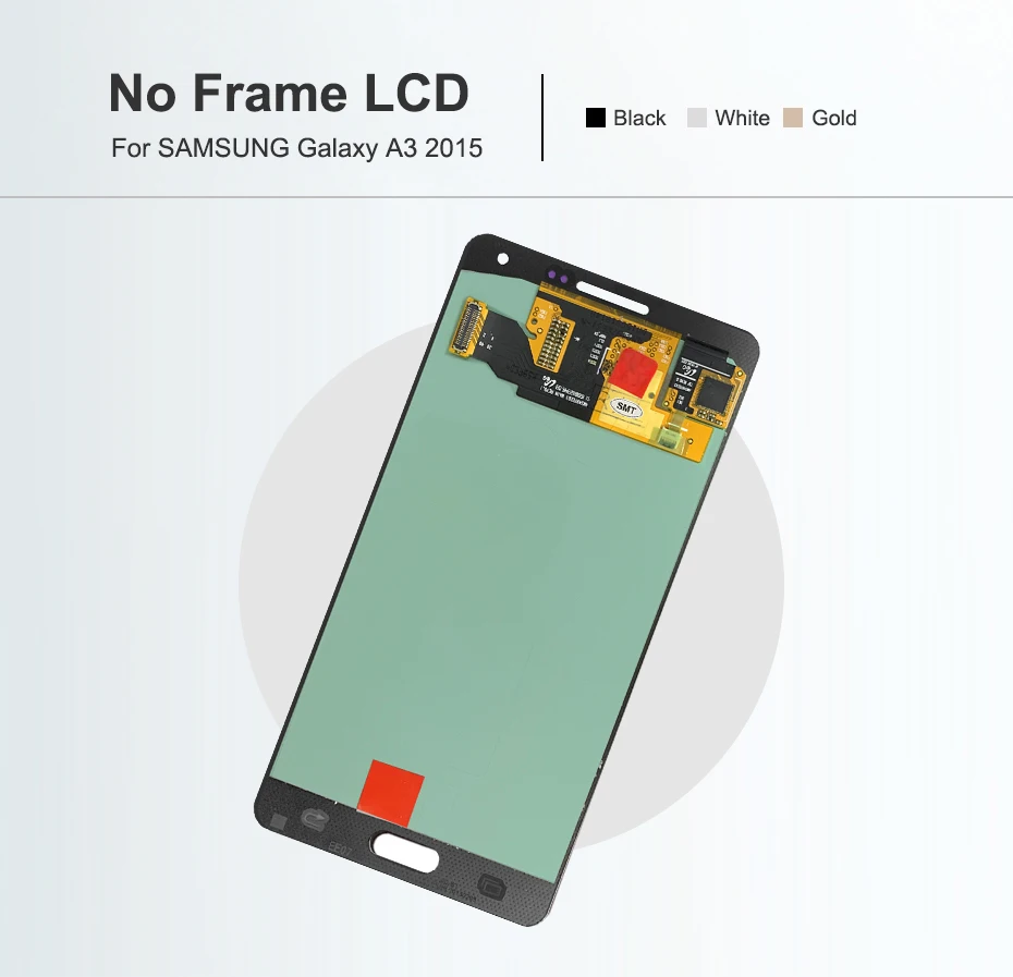 三星改A500详情_02