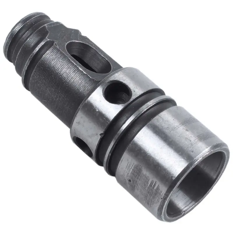 Сменный без ключа патрон для Bosch GBH 2-26 DRE