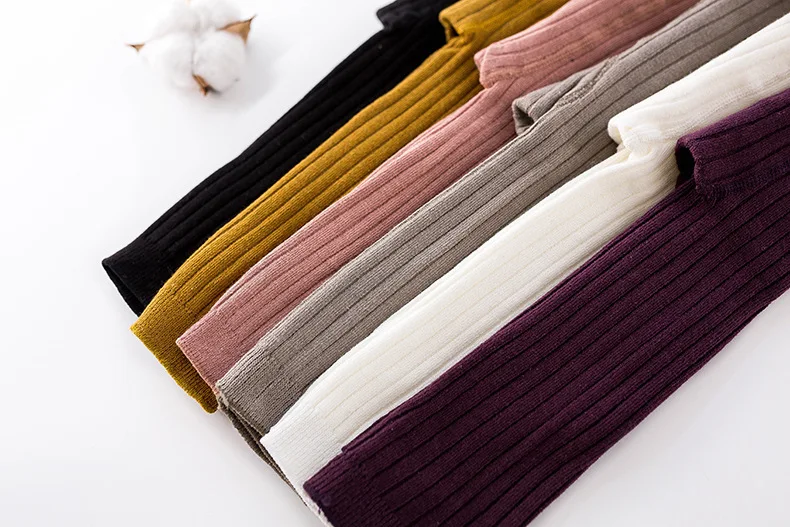 Г., новые стильные носки для девочек на весну и лето двойные иглы ...