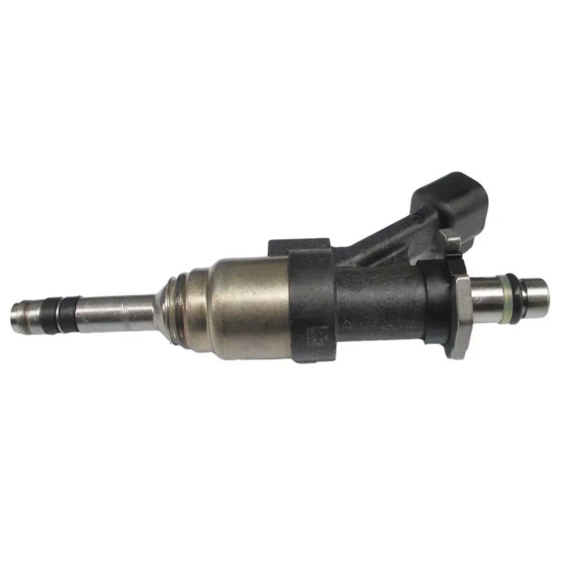 Топливные форсунки для Chevrolet GMC GM грузовиков 4.3L и 5.3L 12668390 14-17