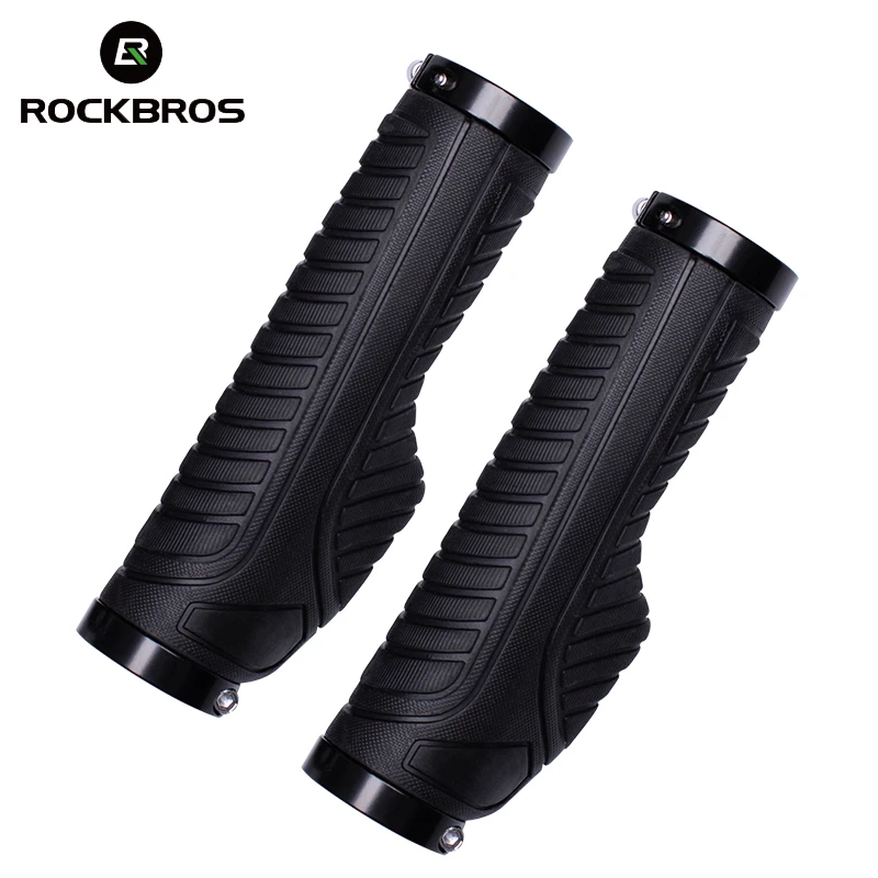 rockbros grips