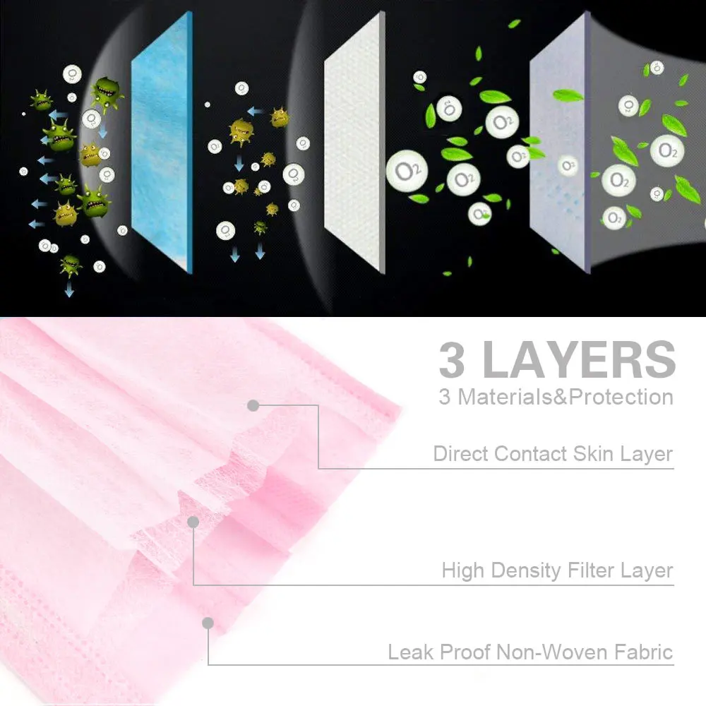 disposable lash mask disposable lash mask