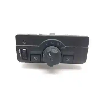 

6G9N13A024ME CONTROL LIGHTS LAND ROVER FREELANDER (LR2)