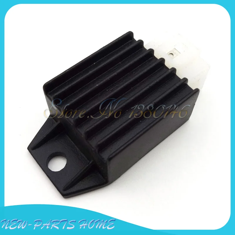 MXA0380 (2)