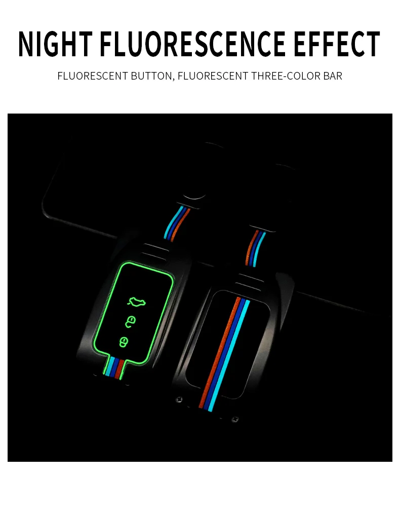 Metal Car Smart Key Case Cover For Lexus NX GS RX ES GX LX RC IS 250 200 350 300H 450H CT200 RX270LX NXIS Shell Fob Accessories - H1fcc4119464942c29302035fe6bbad86m