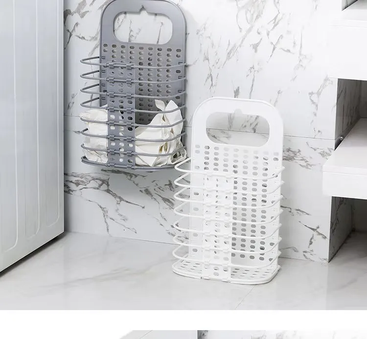 572a18d3b3e9944be288cd455dd4ed0