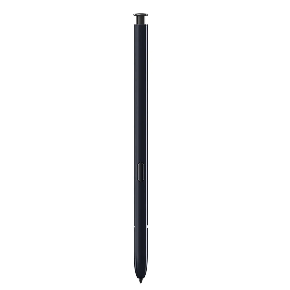 Samsung Galaxy Note 10 Plus N975U1 Note10+ N975U 256GB ROM 12GB RAM Octa Core 6.8" Snapdragon 855 LTE Original Mobile Phone second hand iphone
